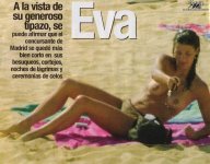 Eva_Paz_GH2_004.jpg
