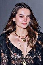 Charlotte Lawrence 4.jpg