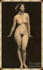 27-digital-ode-to-vintage-nude-by-mb-mary-bassett.jpg