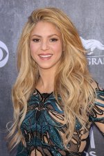 Shakira.jpg