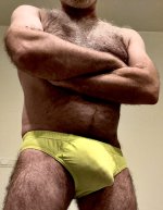 IMG_7271.jpeg