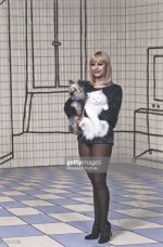 gettyimages-186169347-2048x2048.jpg