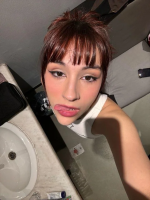1730158849554.png
