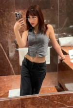 1730158867512.png