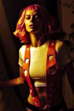 samara-weaving-halloween-photoshoot-october-2024-3_thumbnail.jpg