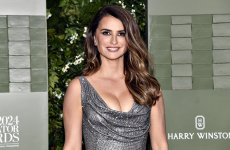 Penelope Cruz 2.jpg