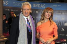 10339_susana-griso-y-luis-del-olmo-en-los-premios-ondas-2010.jpg