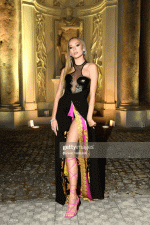 gettyimages-1272482709-1024x1024.gif