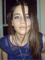 IMG_20230628_084731.jpg