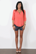 1730660906.gif