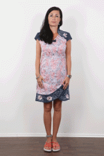 2010826619.gif
