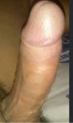 5A3FBE76-41C0-4414-97A4-2AE0CB0F9F14.png