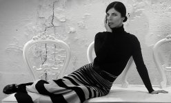 7393981_2011091563maribel-verdu_amaya-vani_g.jpg