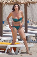 12113322_paz_p_1.jpg