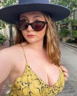 emmakenney-14052023-0013.jpg