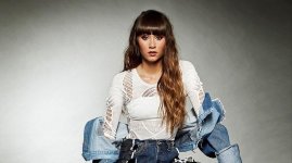 aitana-ocana-dice-adios-caracteristico-flequillo-1548088901174.jpg