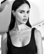 Eiza_Gonzalez_for_Revista_de_Milenio_Oktober_2024__4_.jpg