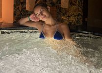 IMG_20241031_222551.jpg