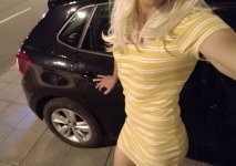 043~2.jpg