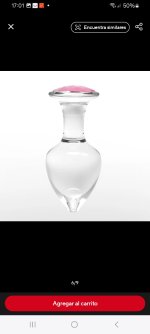 Screenshot_20241101_170147_AliExpress.jpg