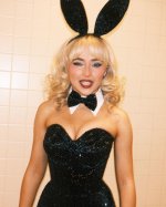 sabrina (2).jpg