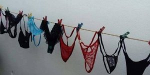 tangas-mex.jpg
