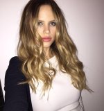 Halston (11).jpg