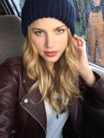 Halston (12).jpg
