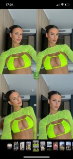 IMG_8529.jpeg