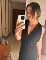 IMG_0364.jpeg