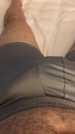 B710920C-49F3-4B13-BE2F-7F1EB64FB4E4.jpeg