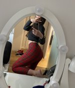 168989640661.jpg