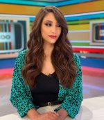 maya-pixelskaya-10.jpg