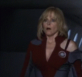 A-Young-and-Blonde-Sigourney-Weaver-Is-Scared-And-Panicking.gif