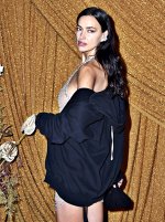 Irina Shayk 9.jpg