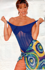 img20190513_20123067.png