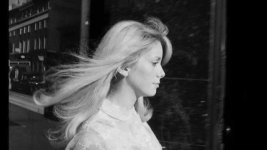 large_repulsion_blu-ray1.jpg