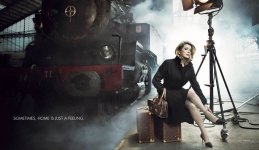louis_vuitton_catherine_deneuve.jpg