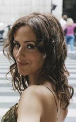 3101544_irenemontala34.jpg