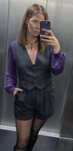 IMG_7192.jpeg