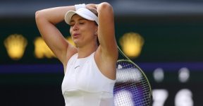 Paula-Badosa-at-Wimbledon-2022-1296x675-2634740059.jpg