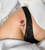 tatuajes-finos-y-elegantes-para-mujeres-3.4.jpg