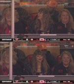 taylor-swift-sitting-donna-kelce-93049345_f85609.jpg