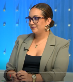 Sin título2.png