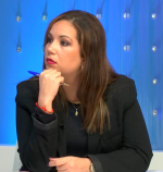 Sin título6.png