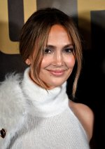 Jennifer Lopez 4.jpg