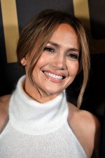 Jennifer Lopez 7.jpg