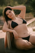 aaa modelo-curvy-alicia-gutierrez-01.jpg