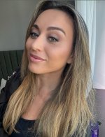 IMG_0389.jpeg