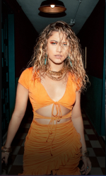 Captura de pantalla 2023-07-21 194705.png